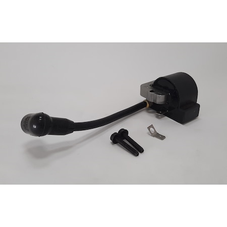 Mtd Module Asm W/Hdwr 753-04324